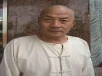 泰可泰勒传媒科技（上海）有限公司