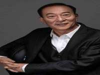 泰可泰勒传媒科技（上海）有限公司