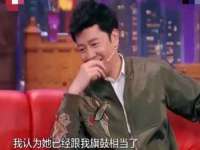 泰可泰勒传媒科技（上海）有限公司