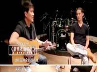 泰可泰勒传媒科技（上海）有限公司